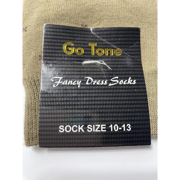 Fancy Dress Socks Men’s Size 7 - 12 Brand New Socks For Men - Picture 3 of 4